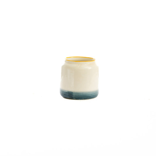 Submarine Pots