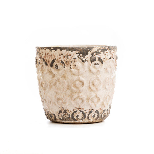 Marielle Pot