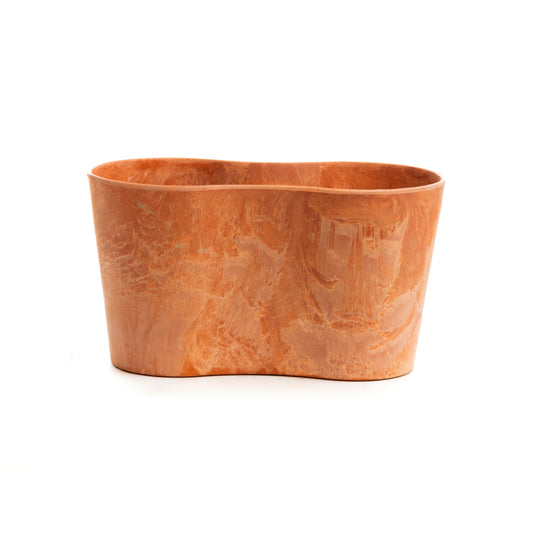 Bi-Claire Pot
