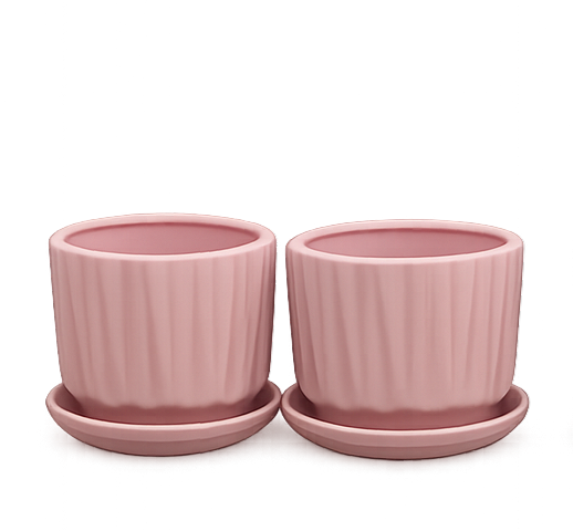 Bonbon Pot