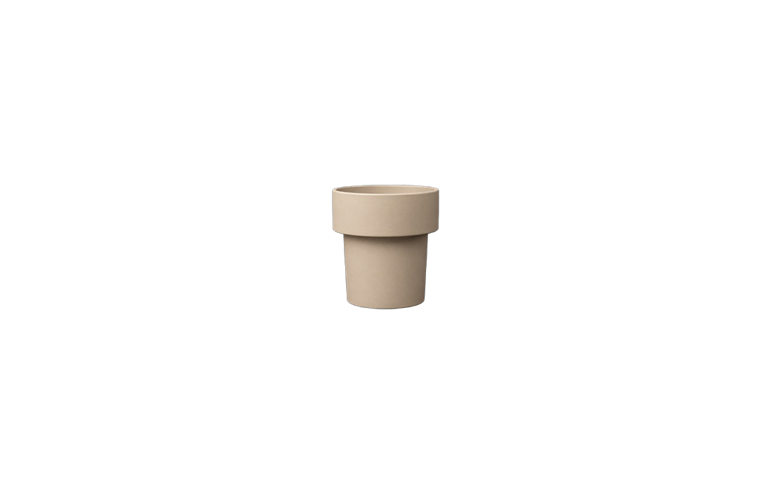 Classic Ceramic