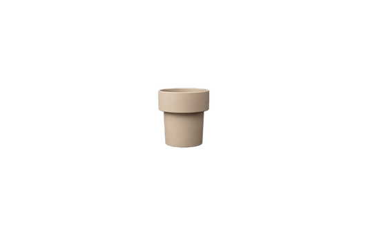 Classic Ceramic