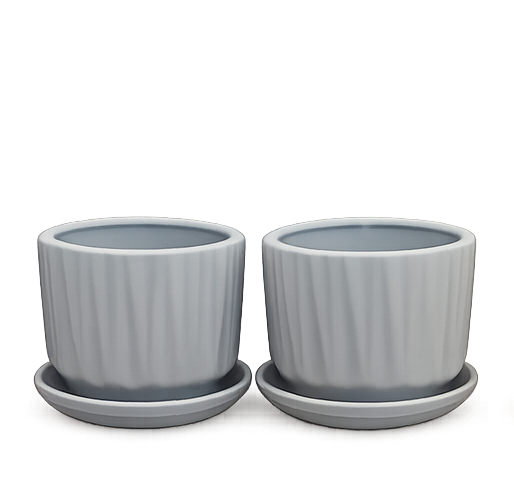 Bonbon Pot