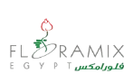 Floramix