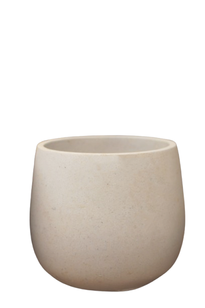 Sienna Pot